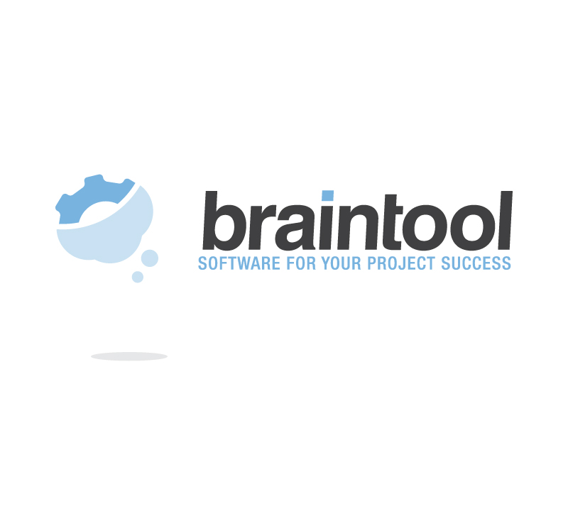 Braintool Software