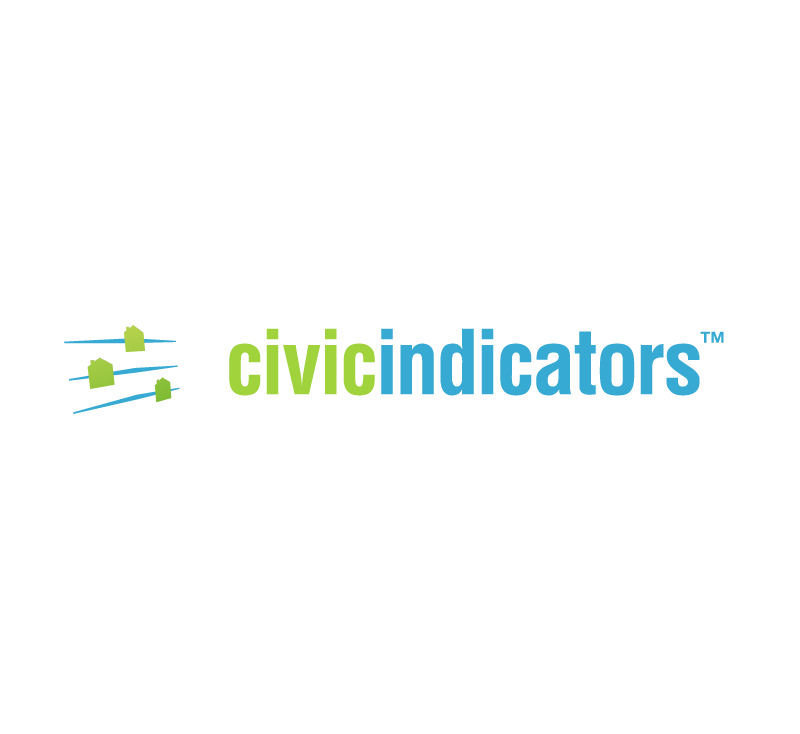 Civic Indicators