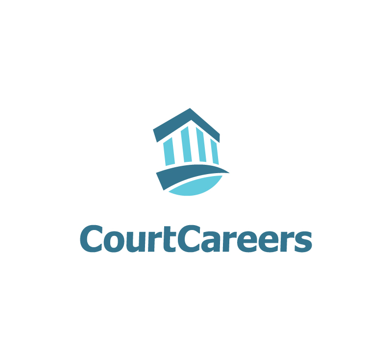 Court Careers