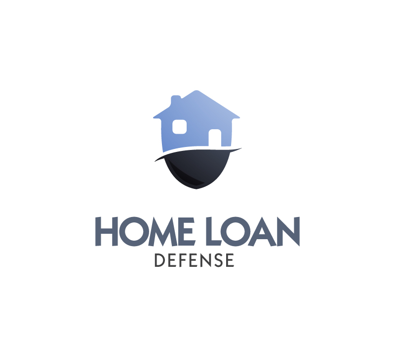 Homeloan Defence