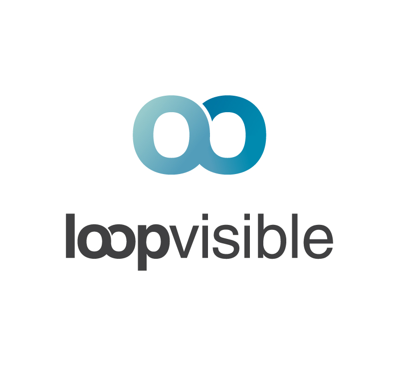 Loop Visible