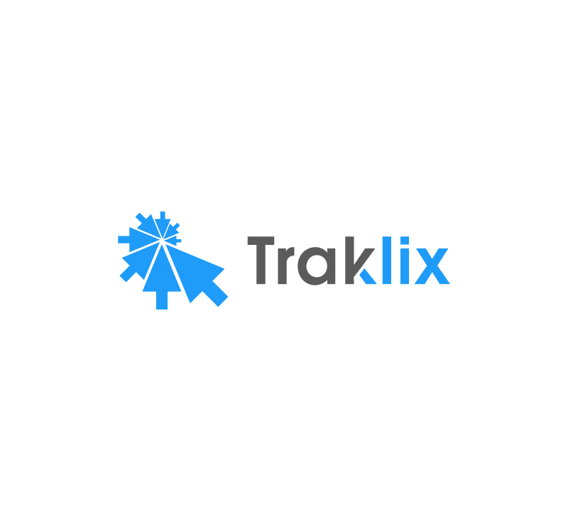 Traklix
