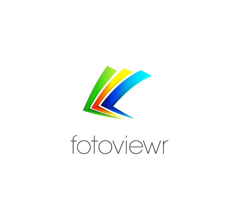 Fotoviewr