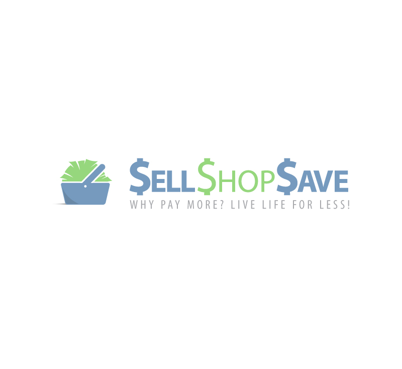 Sellshopsave