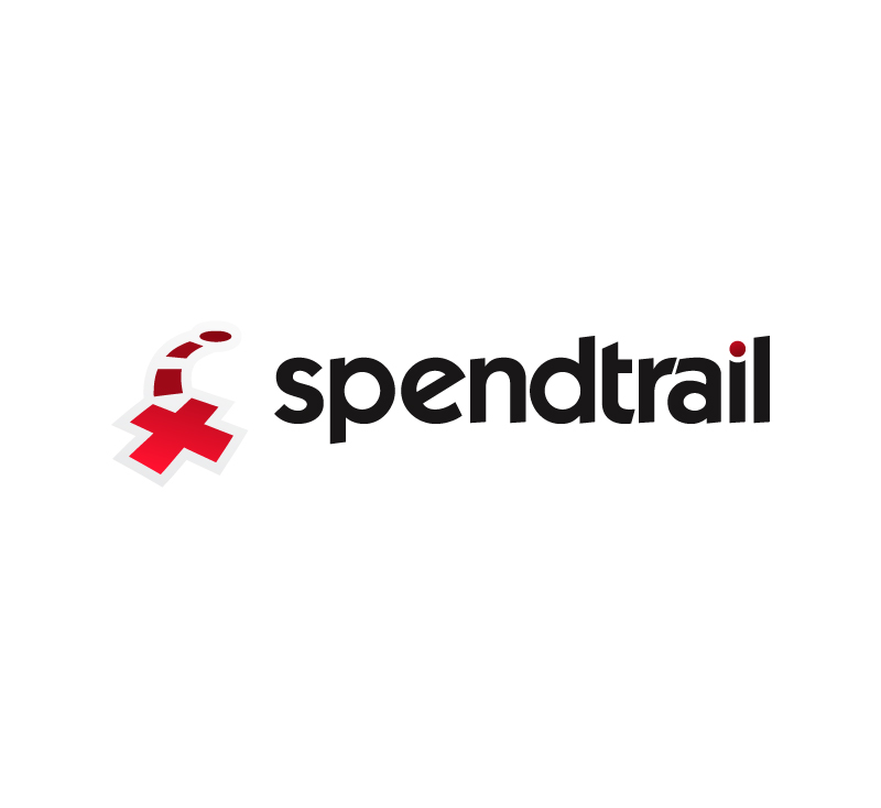 Spendtrail