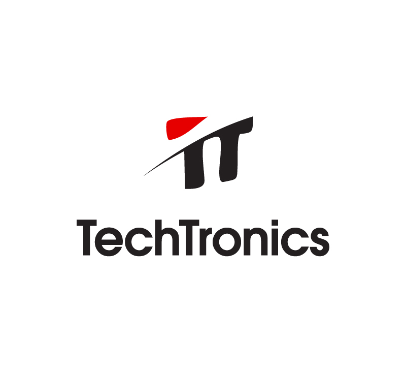 Techtronics