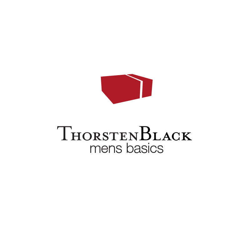 Thorsten Black